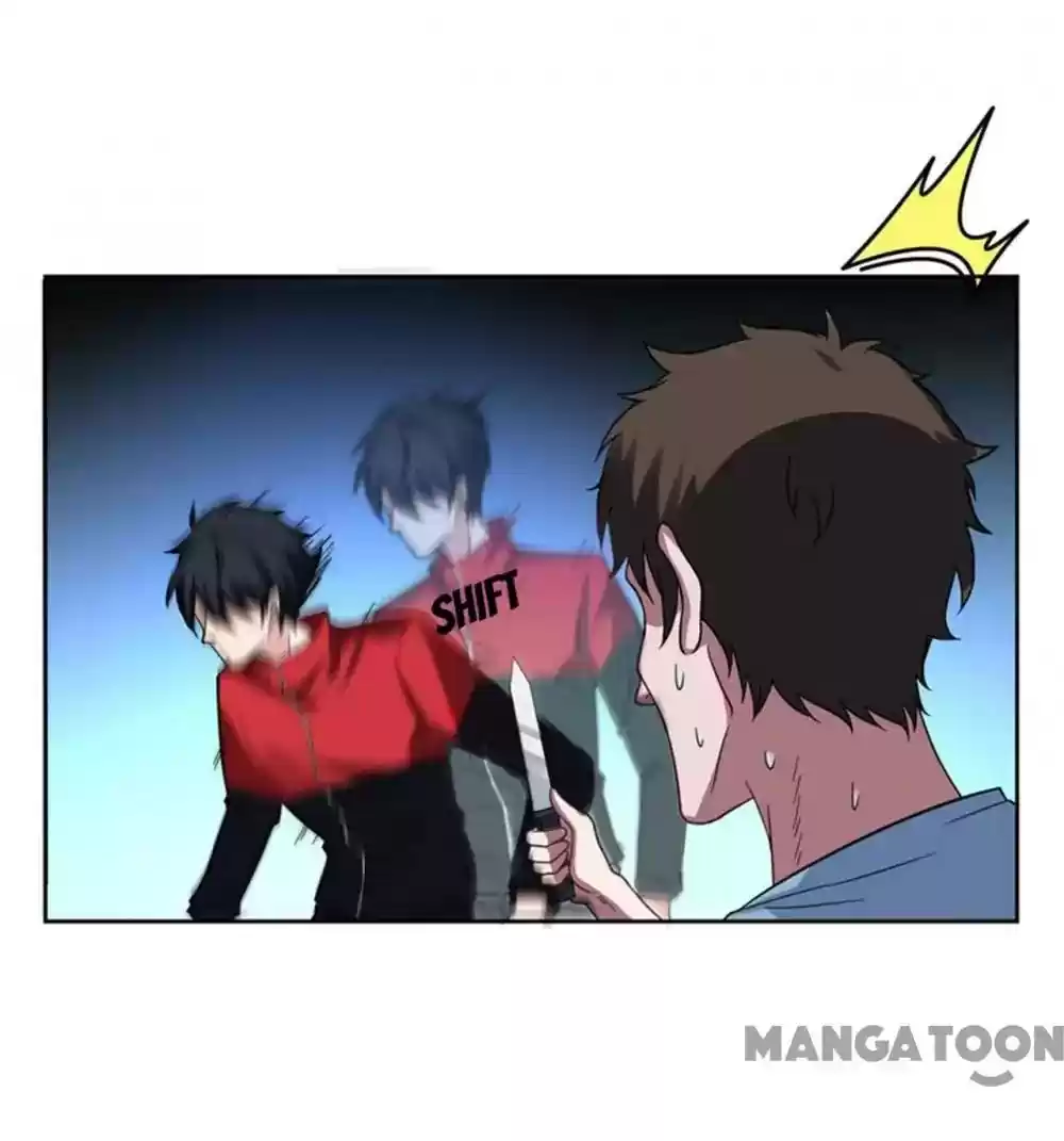 Picking up a School Beauty to Be Wife Episode 15