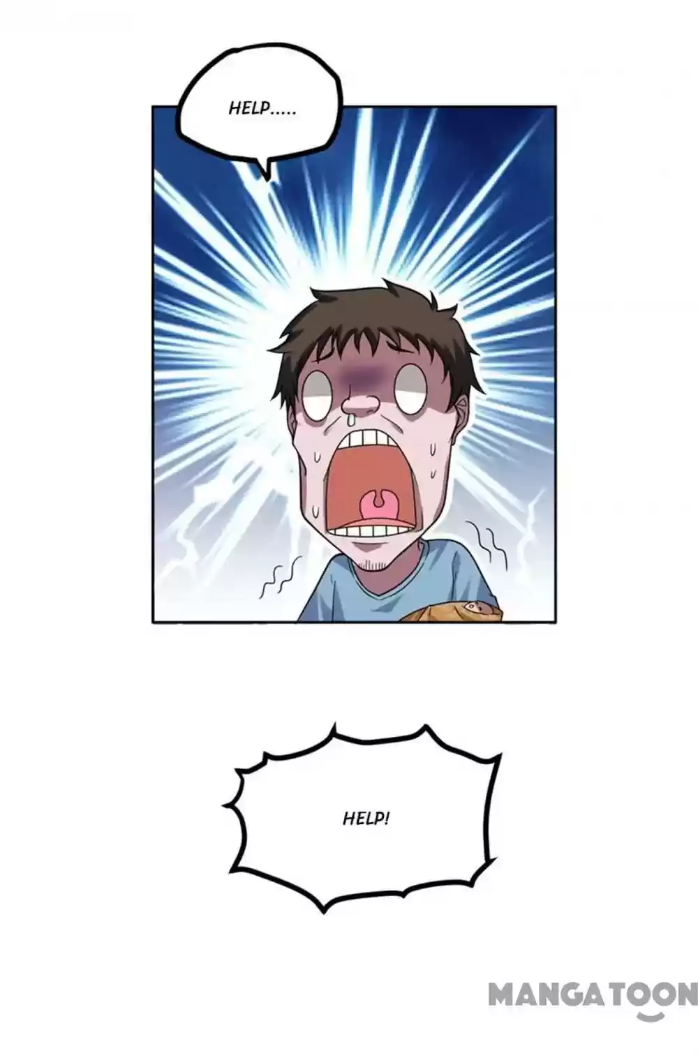 Picking up a School Beauty to Be Wife Episode 15