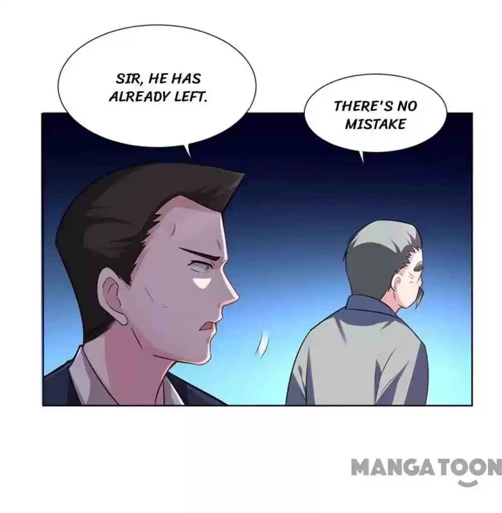 Picking up a School Beauty to Be Wife Episode 16