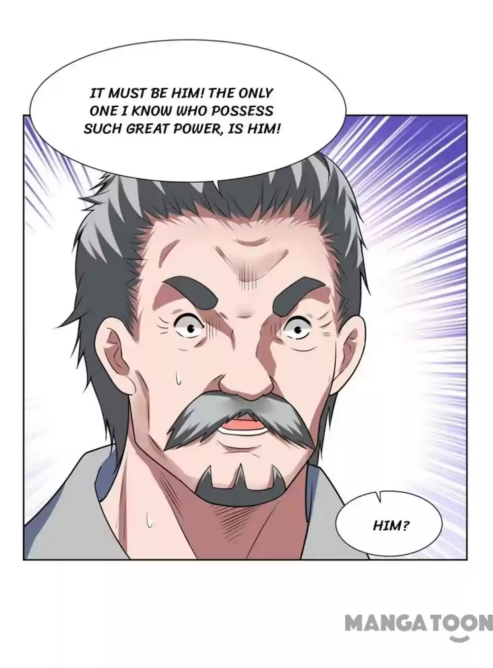 Picking up a School Beauty to Be Wife Episode 16