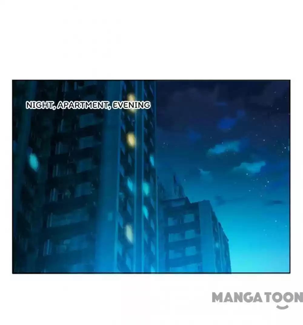 Picking up a School Beauty to Be Wife Episode 16