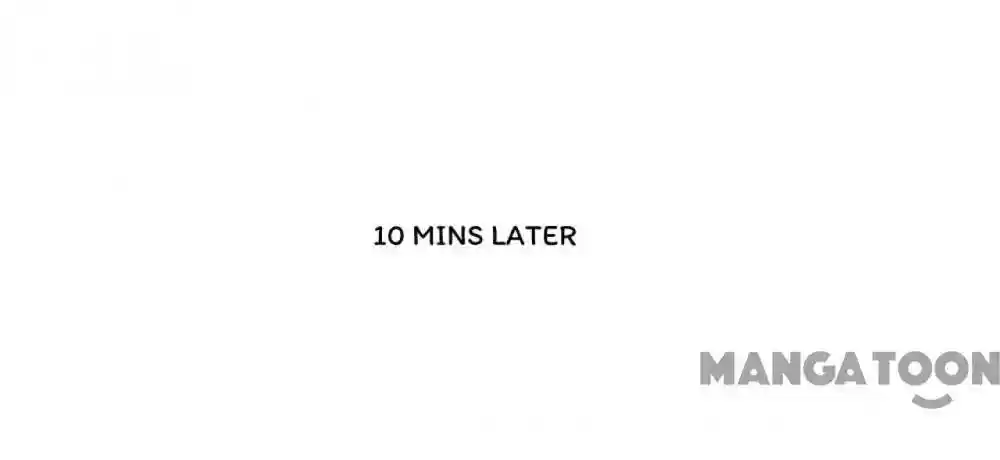 Picking up a School Beauty to Be Wife Episode 16