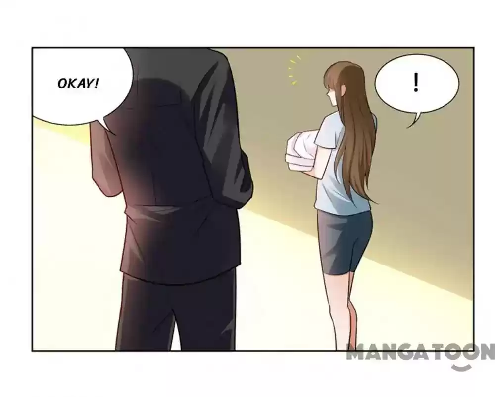 Picking up a School Beauty to Be Wife Episode 16