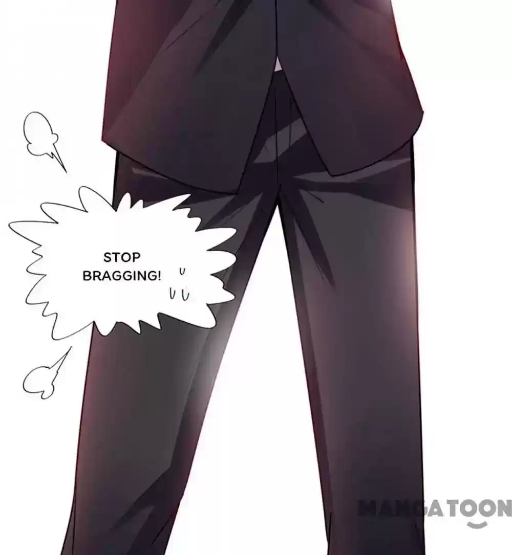 Picking up a School Beauty to Be Wife Episode 16