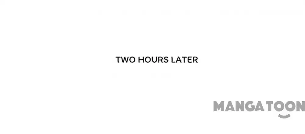 Picking up a School Beauty to Be Wife Episode 16