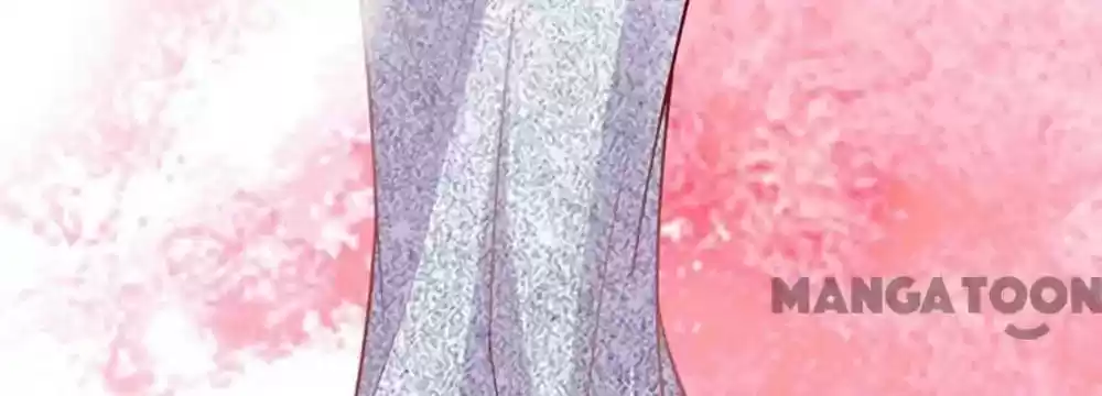 Picking up a School Beauty to Be Wife Episode 16