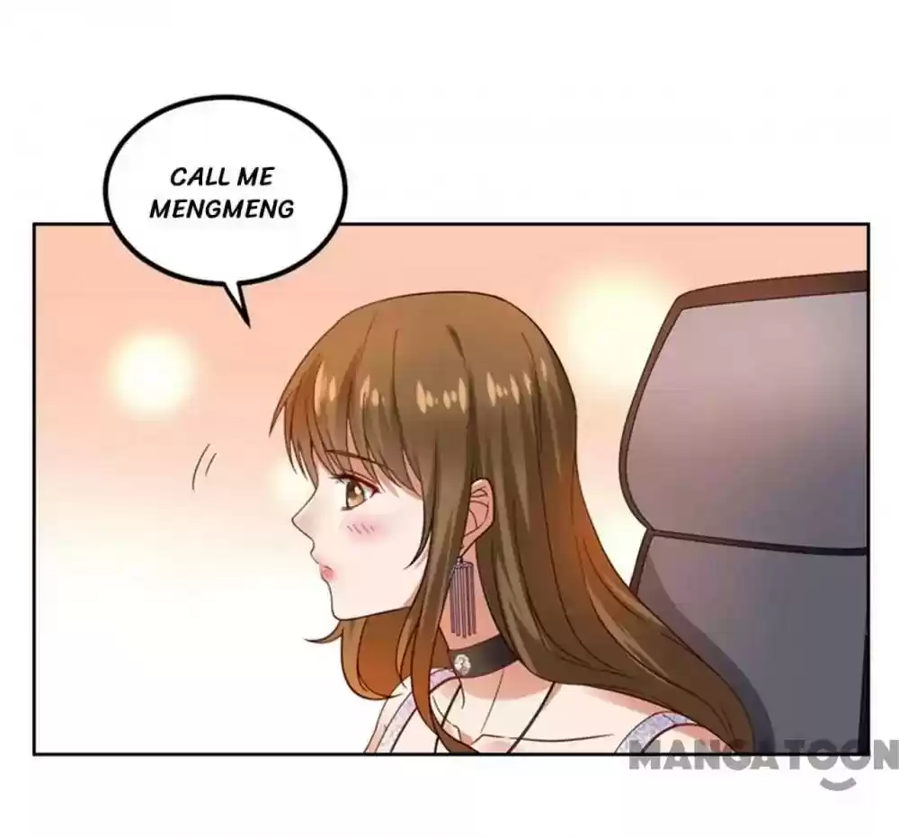 Picking up a School Beauty to Be Wife Episode 17