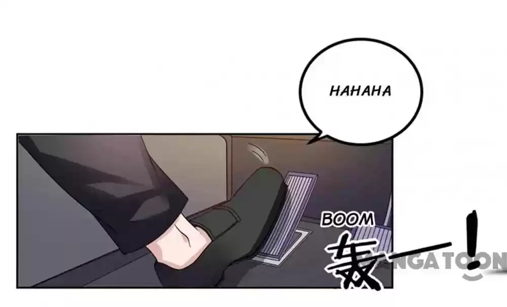 Picking up a School Beauty to Be Wife Episode 17