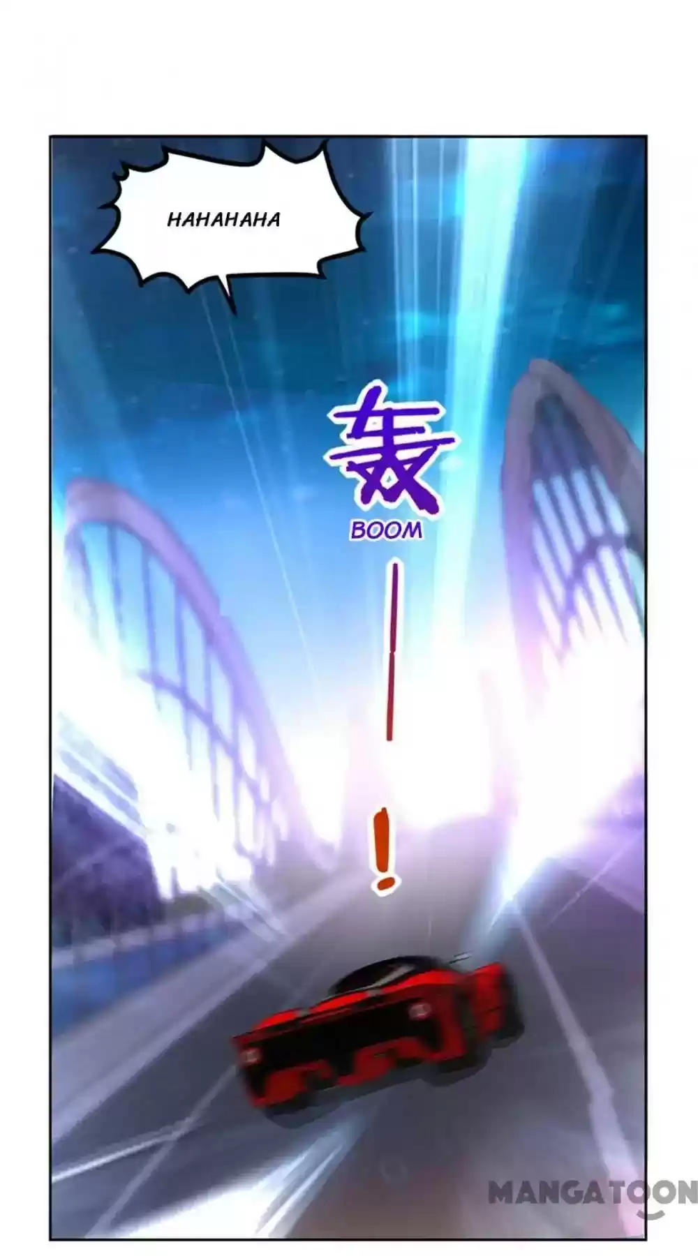 Picking up a School Beauty to Be Wife Episode 17