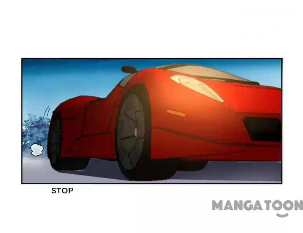 Picking up a School Beauty to Be Wife Episode 17