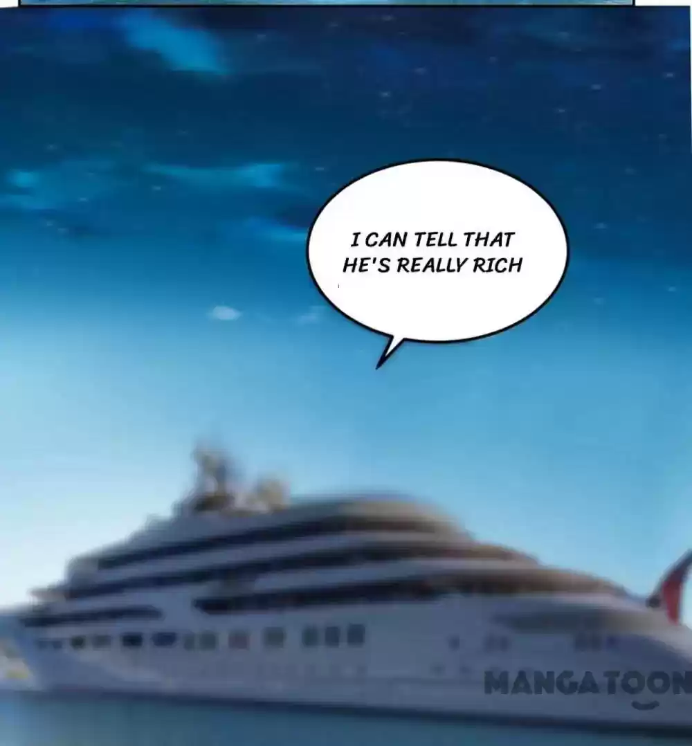 Picking up a School Beauty to Be Wife Episode 17