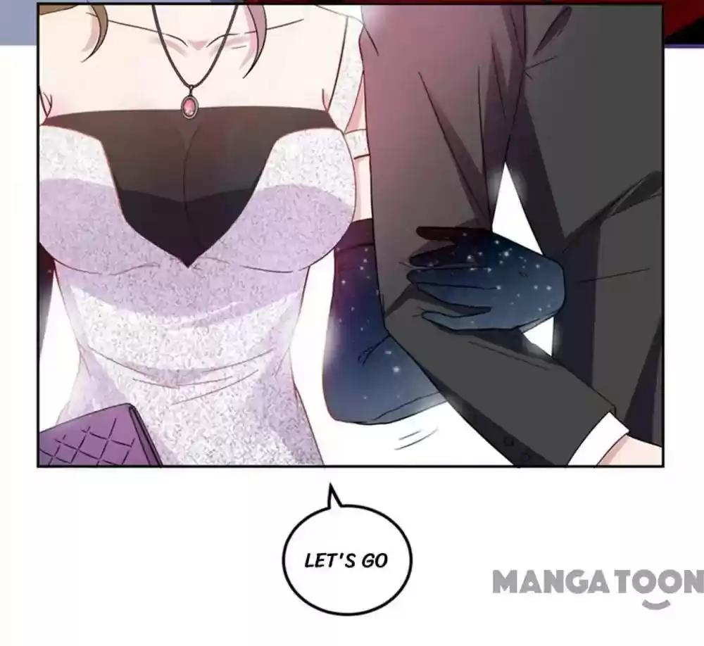 Picking up a School Beauty to Be Wife Episode 17