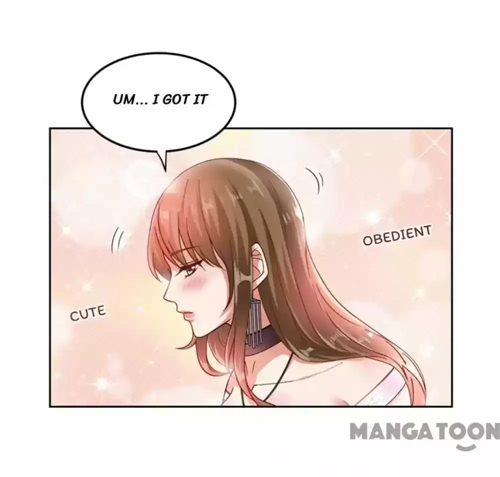 Picking up a School Beauty to Be Wife Episode 17