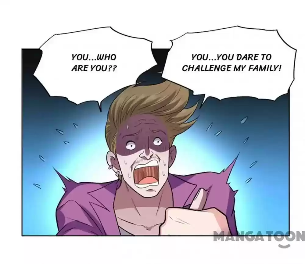 Picking up a School Beauty to Be Wife Episode 18