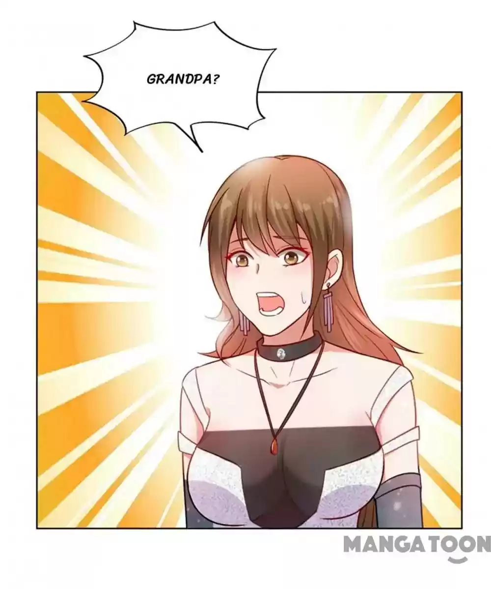 Picking up a School Beauty to Be Wife Episode 18