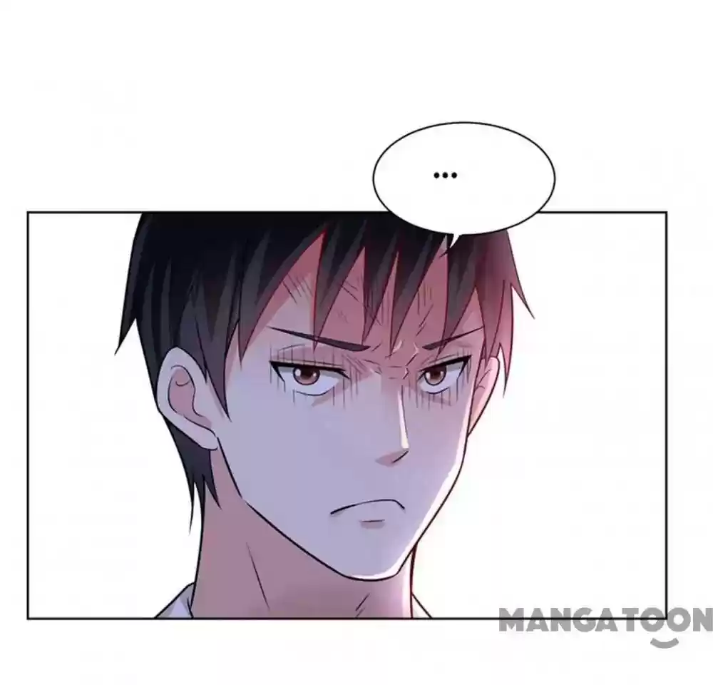 Picking up a School Beauty to Be Wife Episode 18