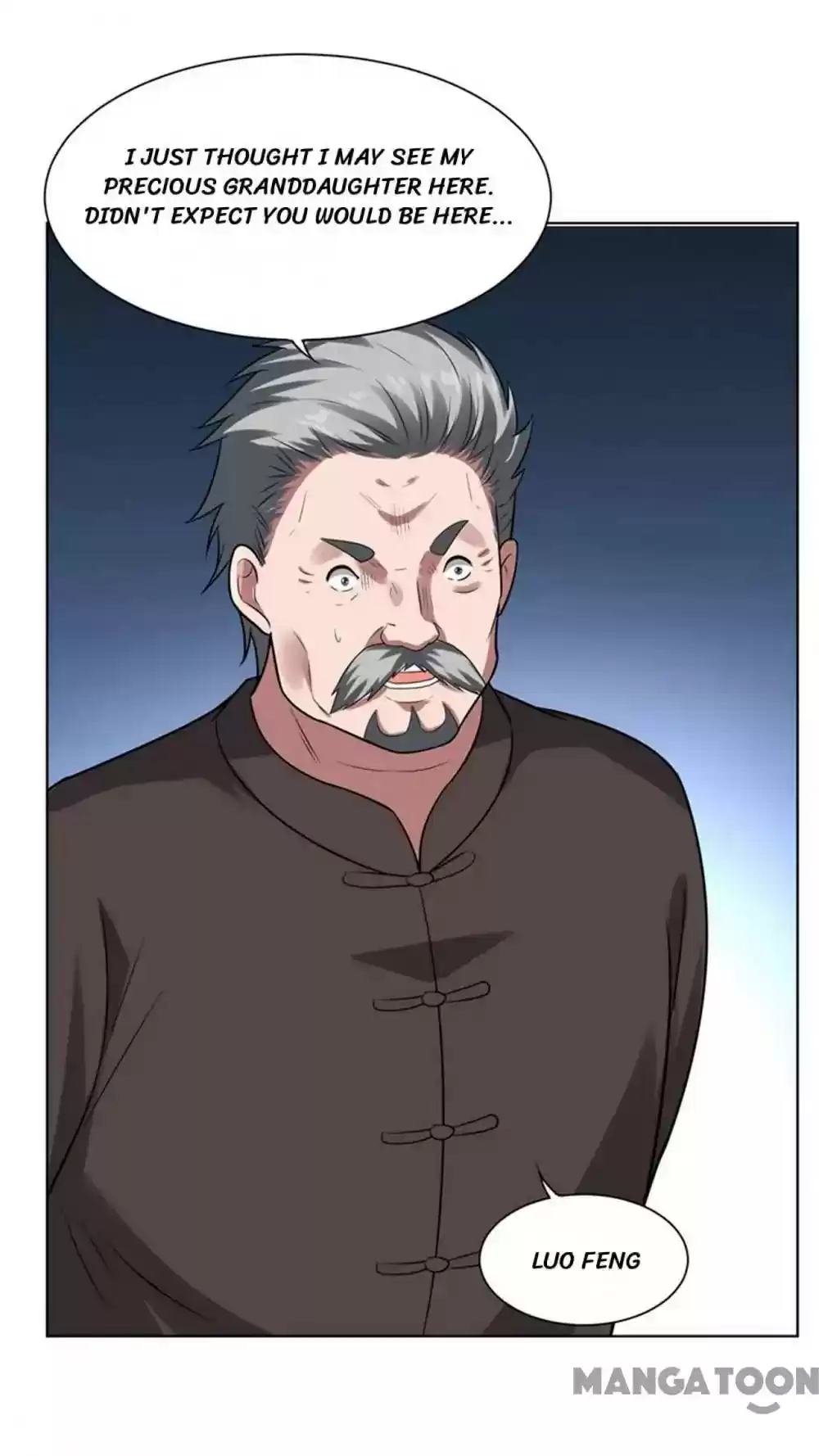 Picking up a School Beauty to Be Wife Episode 18