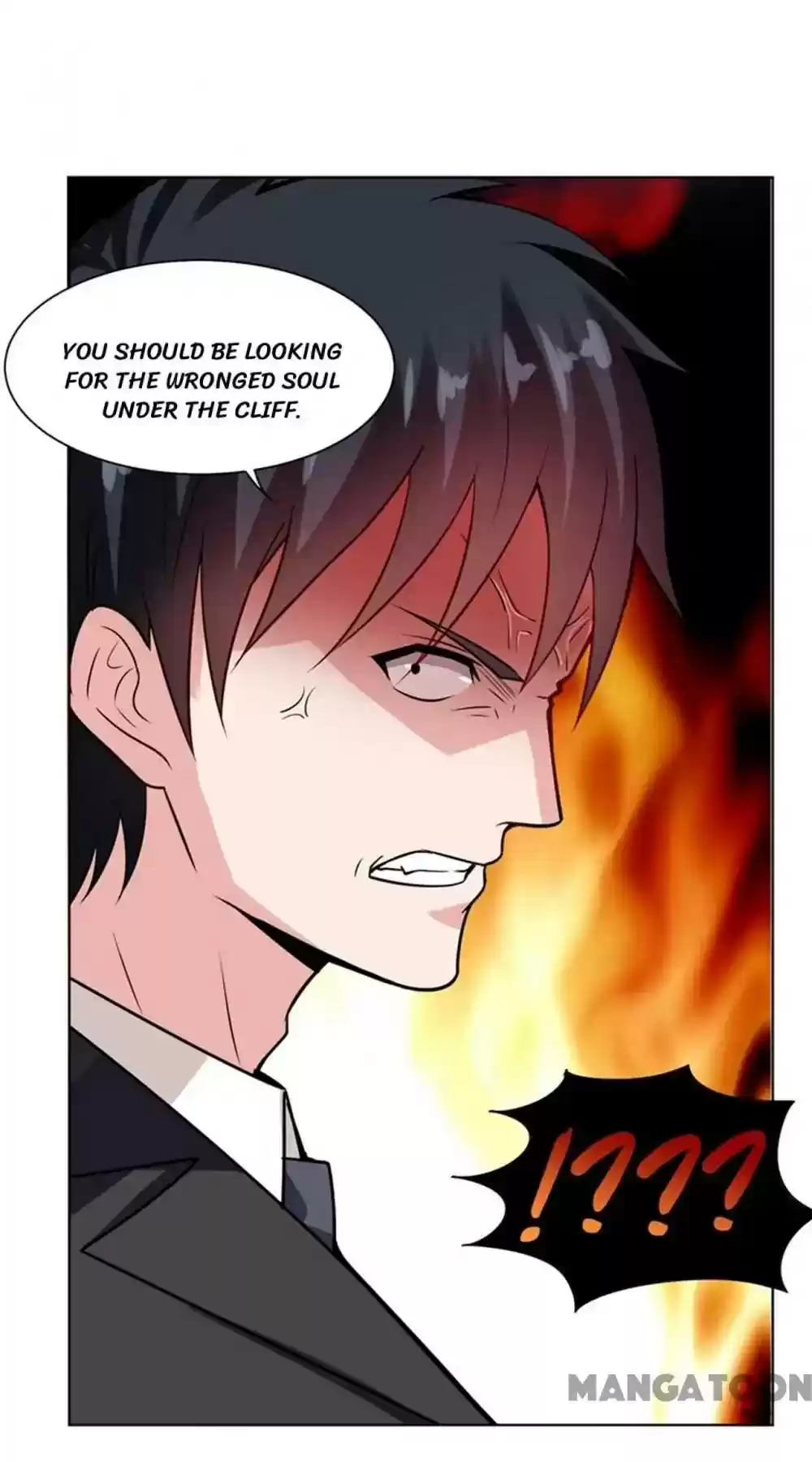 Picking up a School Beauty to Be Wife Episode 18