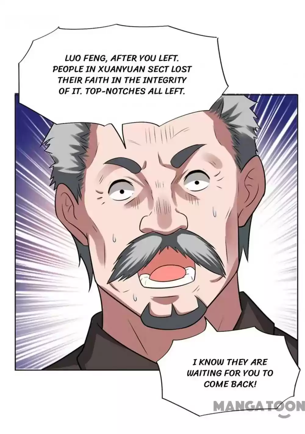 Picking up a School Beauty to Be Wife Episode 18