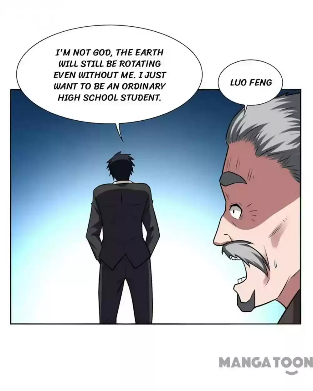 Picking up a School Beauty to Be Wife Episode 18