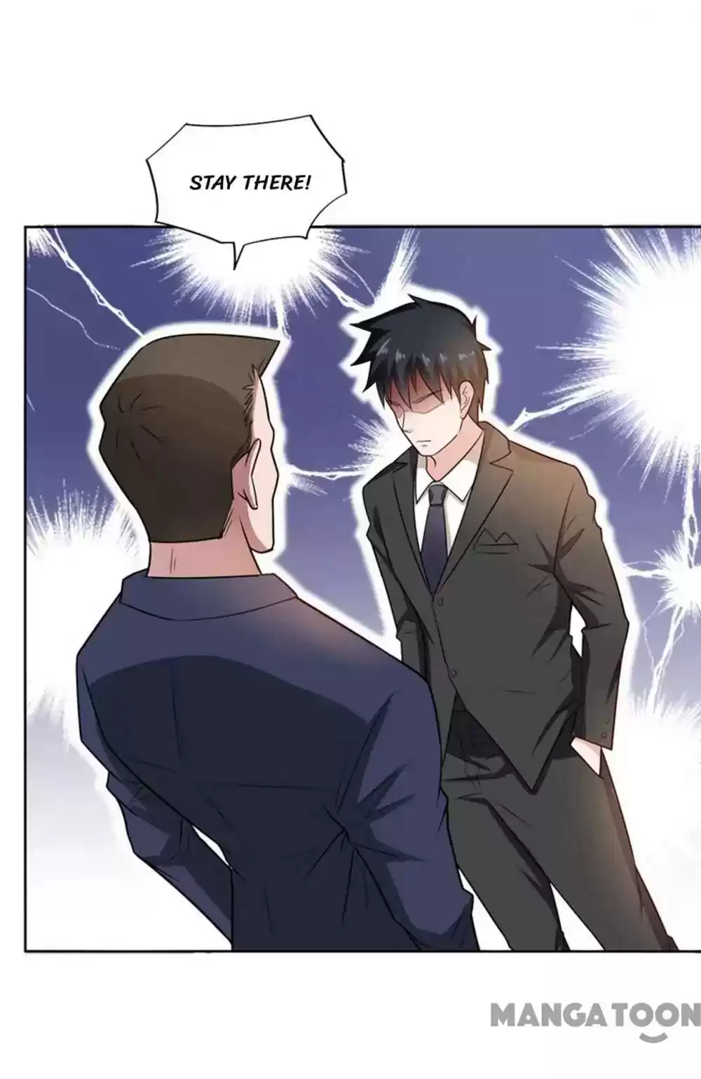 Picking up a School Beauty to Be Wife Episode 18