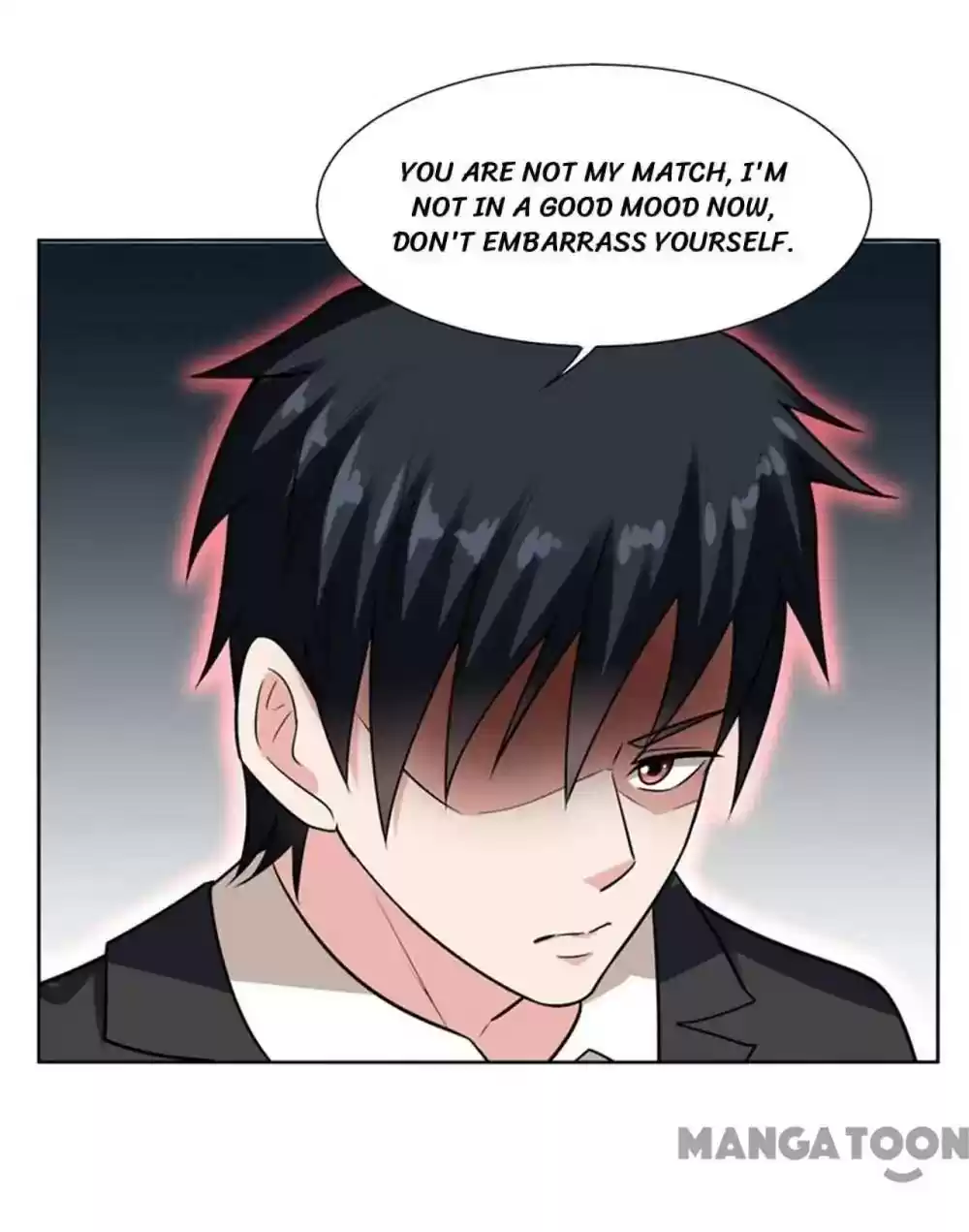 Picking up a School Beauty to Be Wife Episode 18