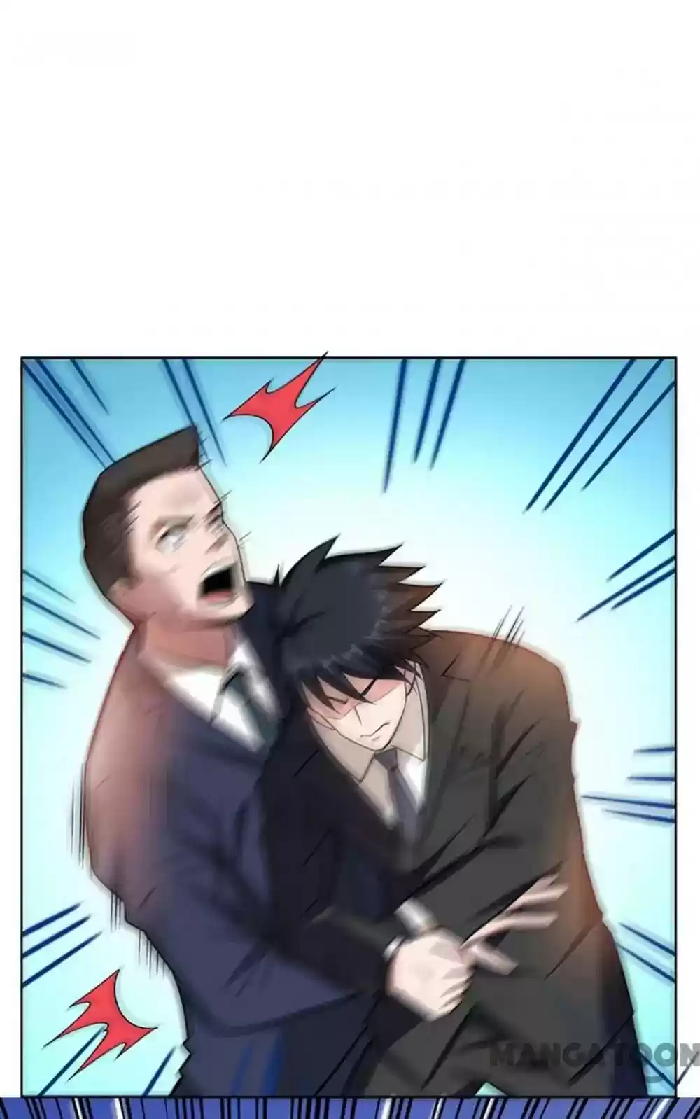 Picking up a School Beauty to Be Wife Episode 18