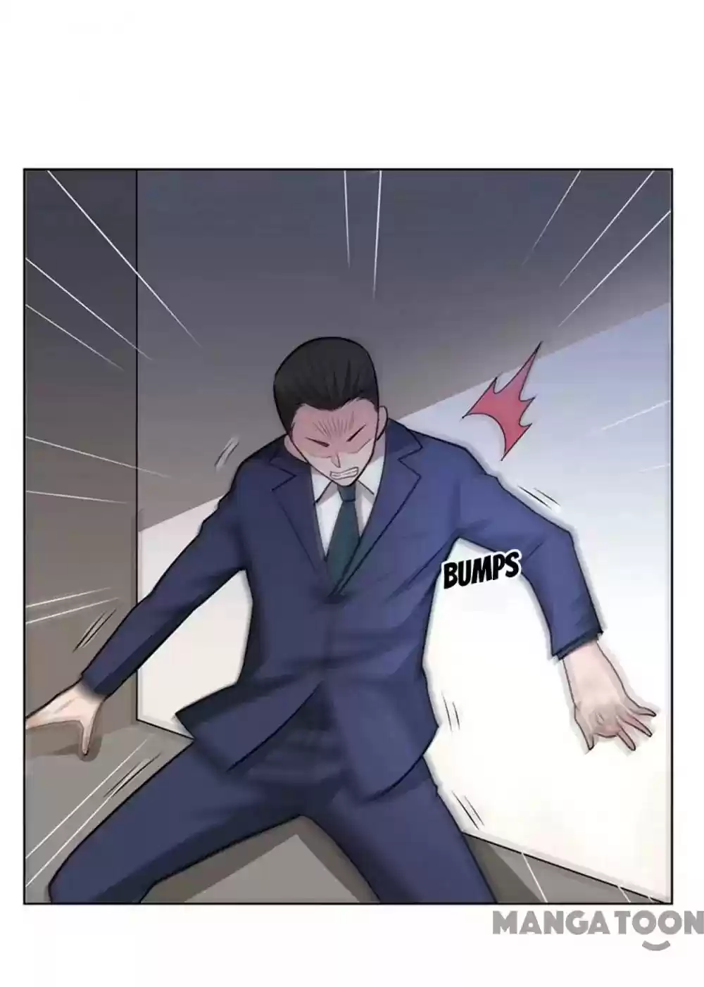 Picking up a School Beauty to Be Wife Episode 18