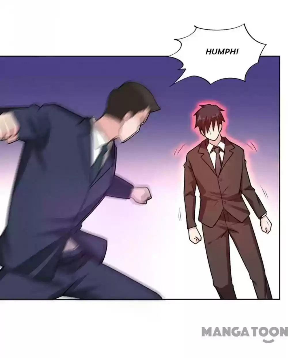 Picking up a School Beauty to Be Wife Episode 18