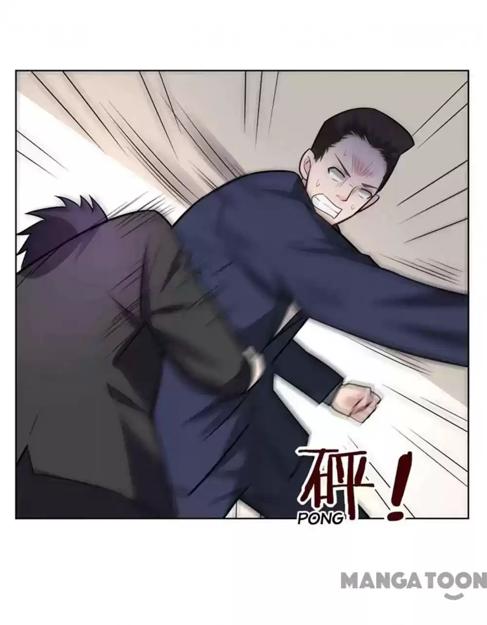 Picking up a School Beauty to Be Wife Episode 18