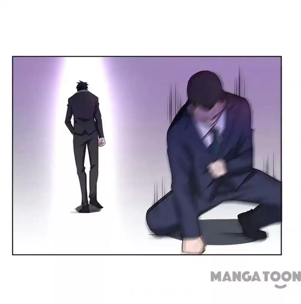 Picking up a School Beauty to Be Wife Episode 18