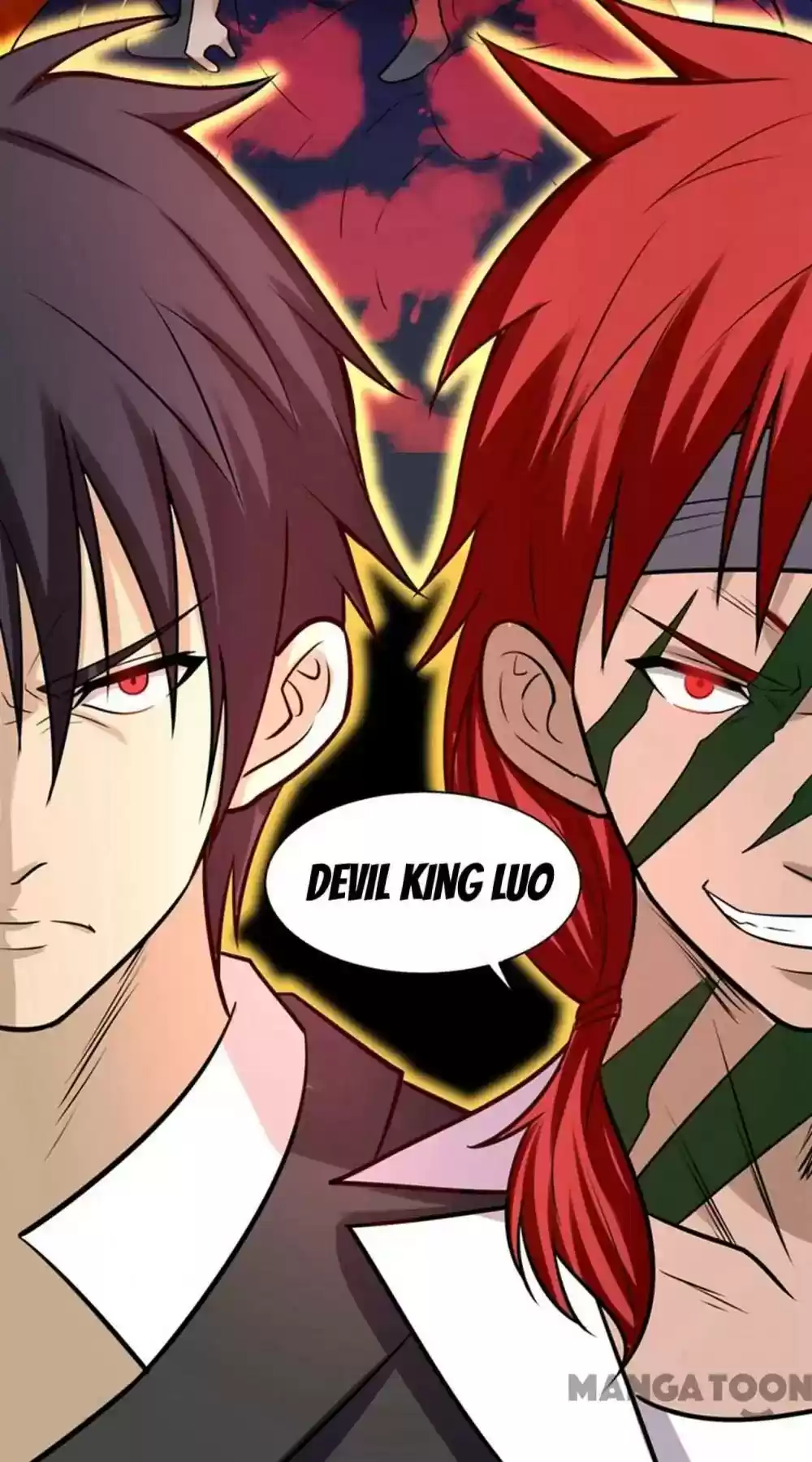 Picking up a School Beauty to Be Wife Episode 18