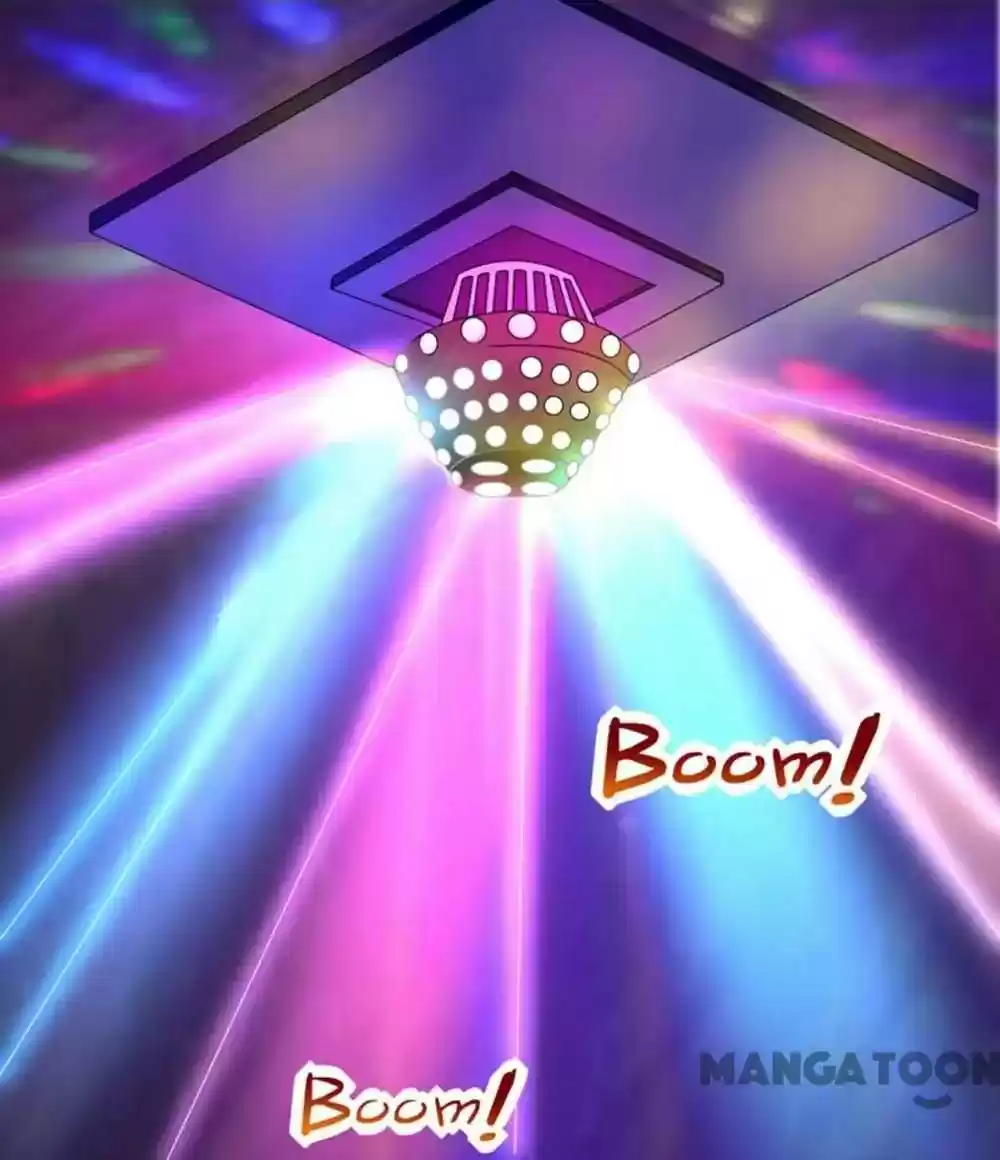 Picking up a School Beauty to Be Wife Episode 19