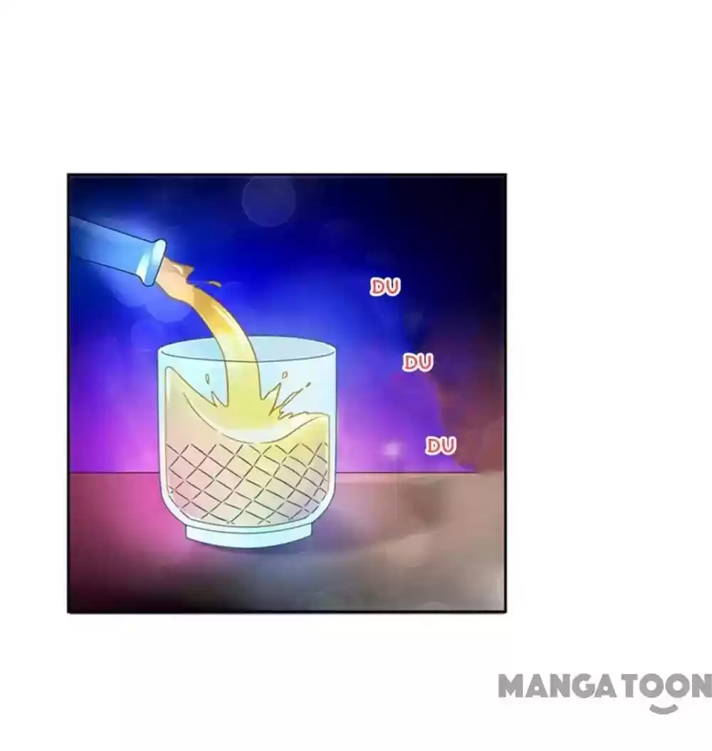 Picking up a School Beauty to Be Wife Episode 19