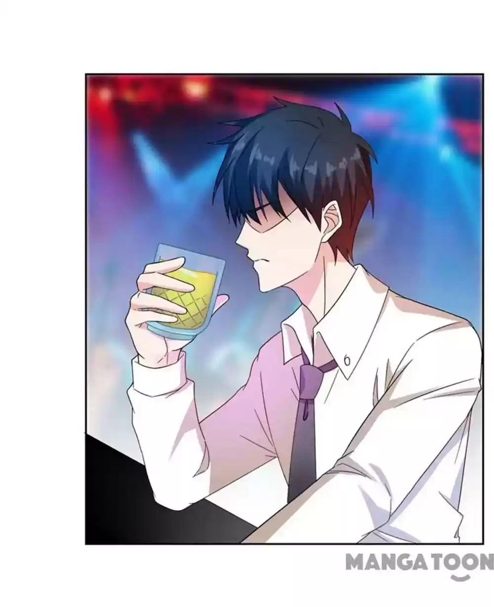 Picking up a School Beauty to Be Wife Episode 19