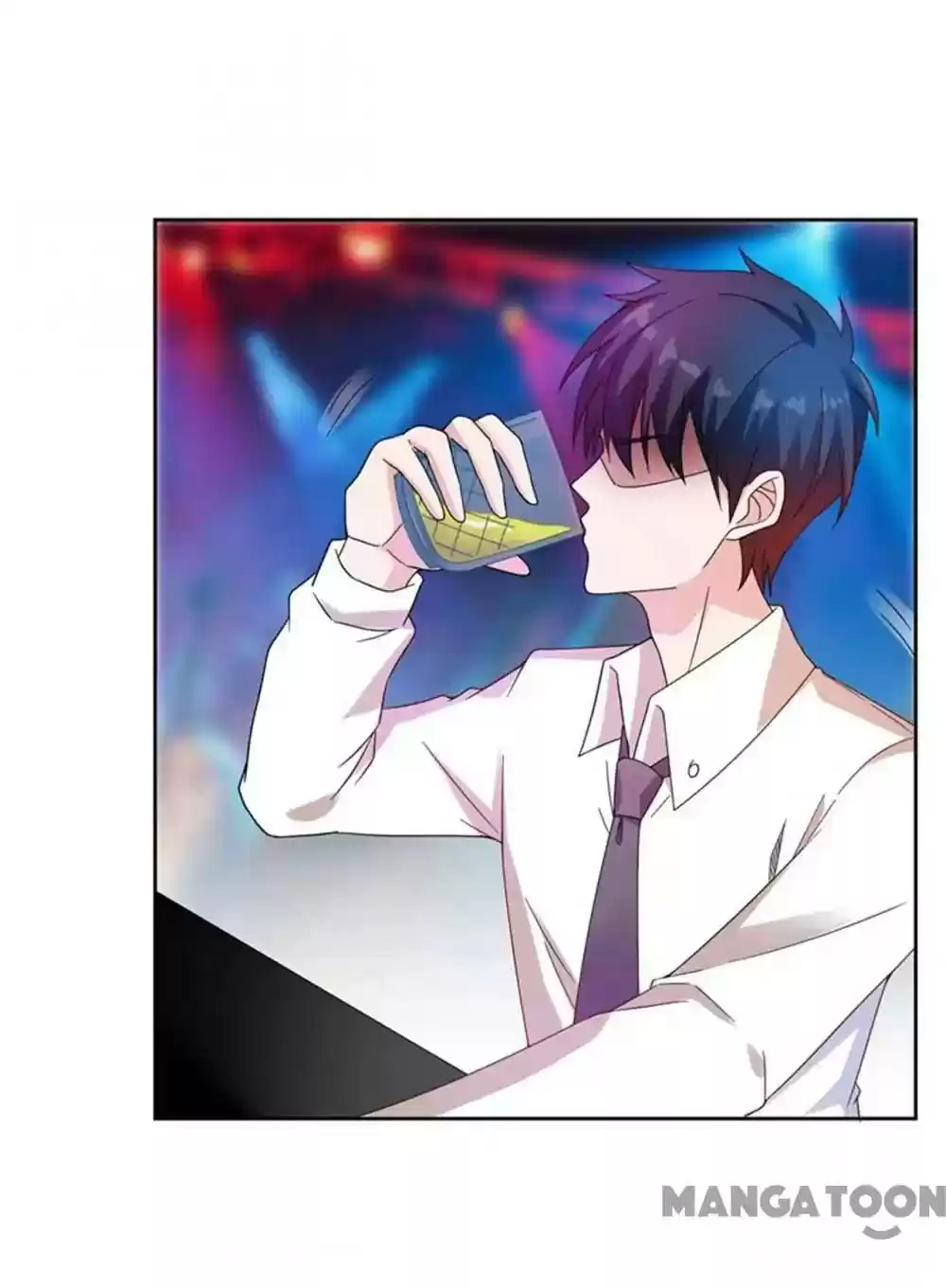 Picking up a School Beauty to Be Wife Episode 19