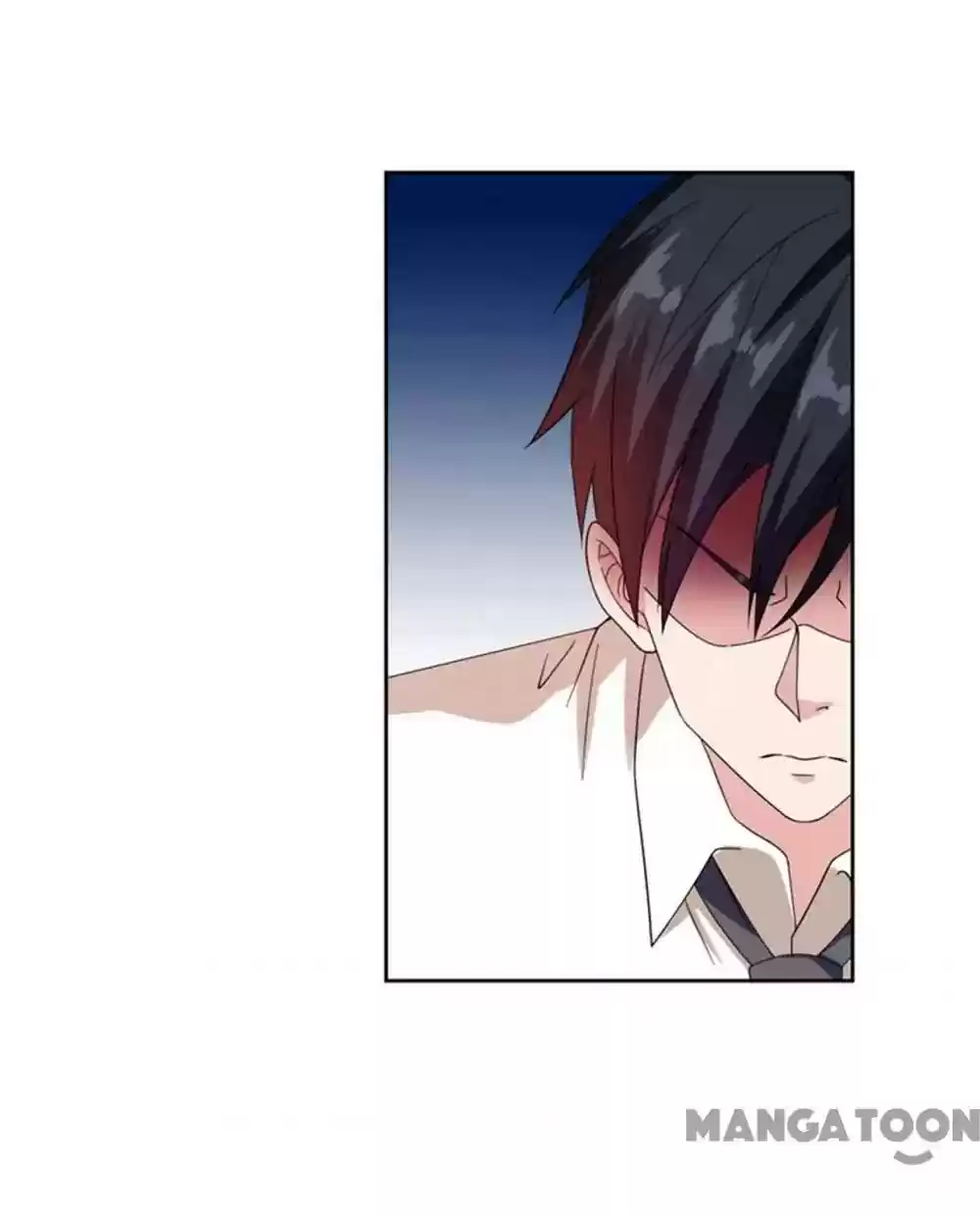 Picking up a School Beauty to Be Wife Episode 19