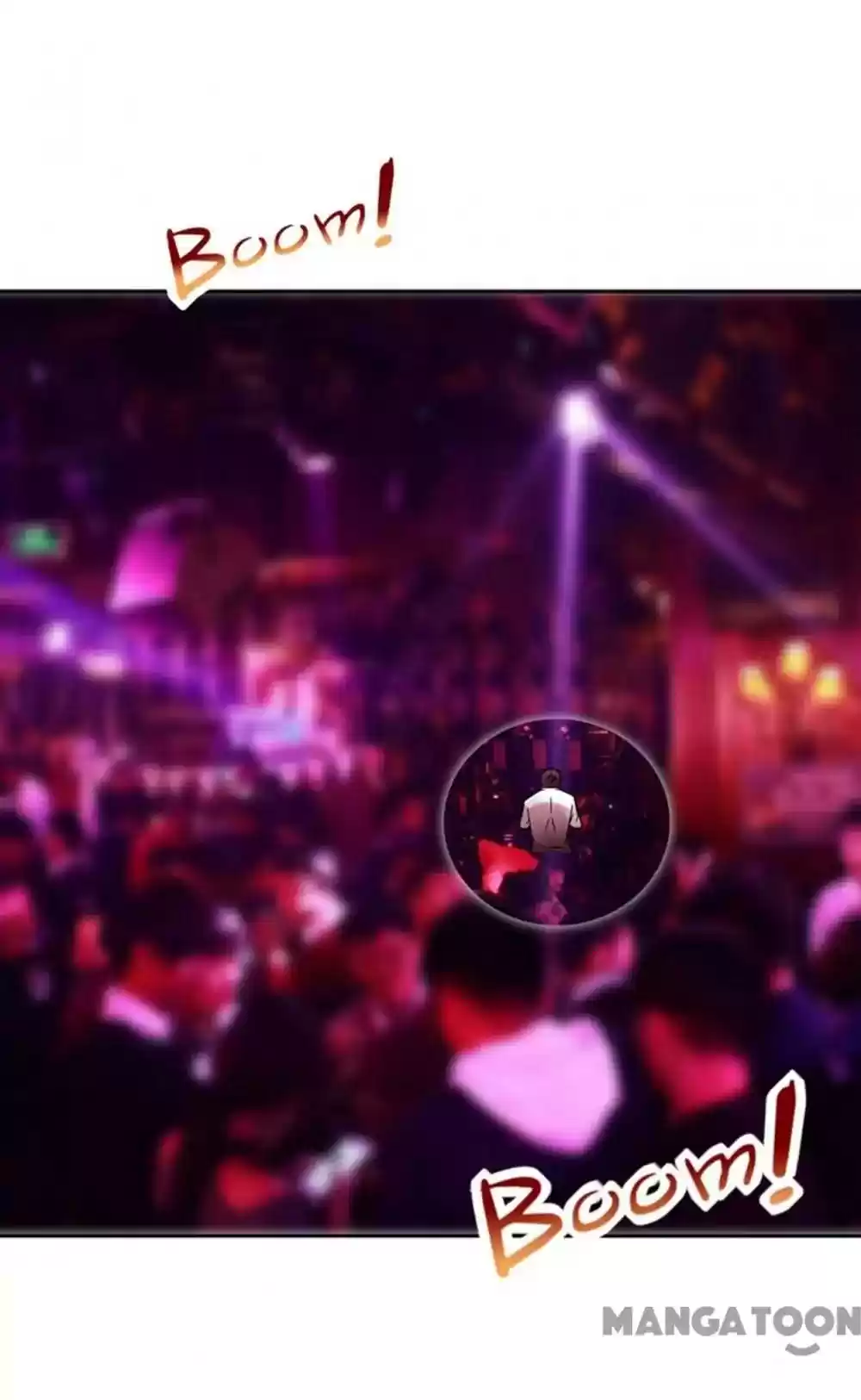 Picking up a School Beauty to Be Wife Episode 19