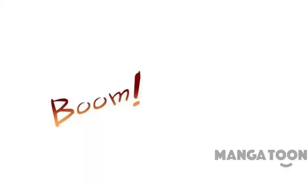 Picking up a School Beauty to Be Wife Episode 19