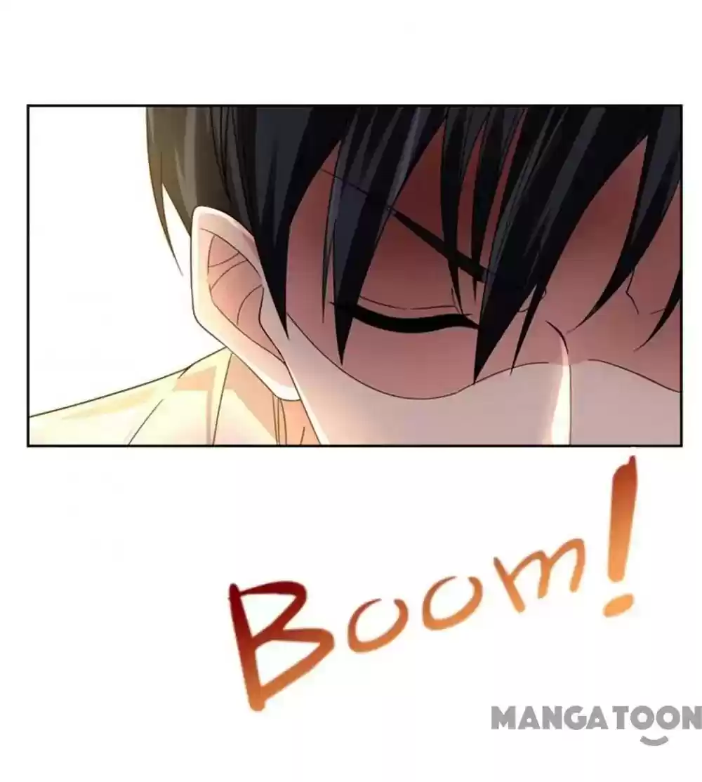 Picking up a School Beauty to Be Wife Episode 19