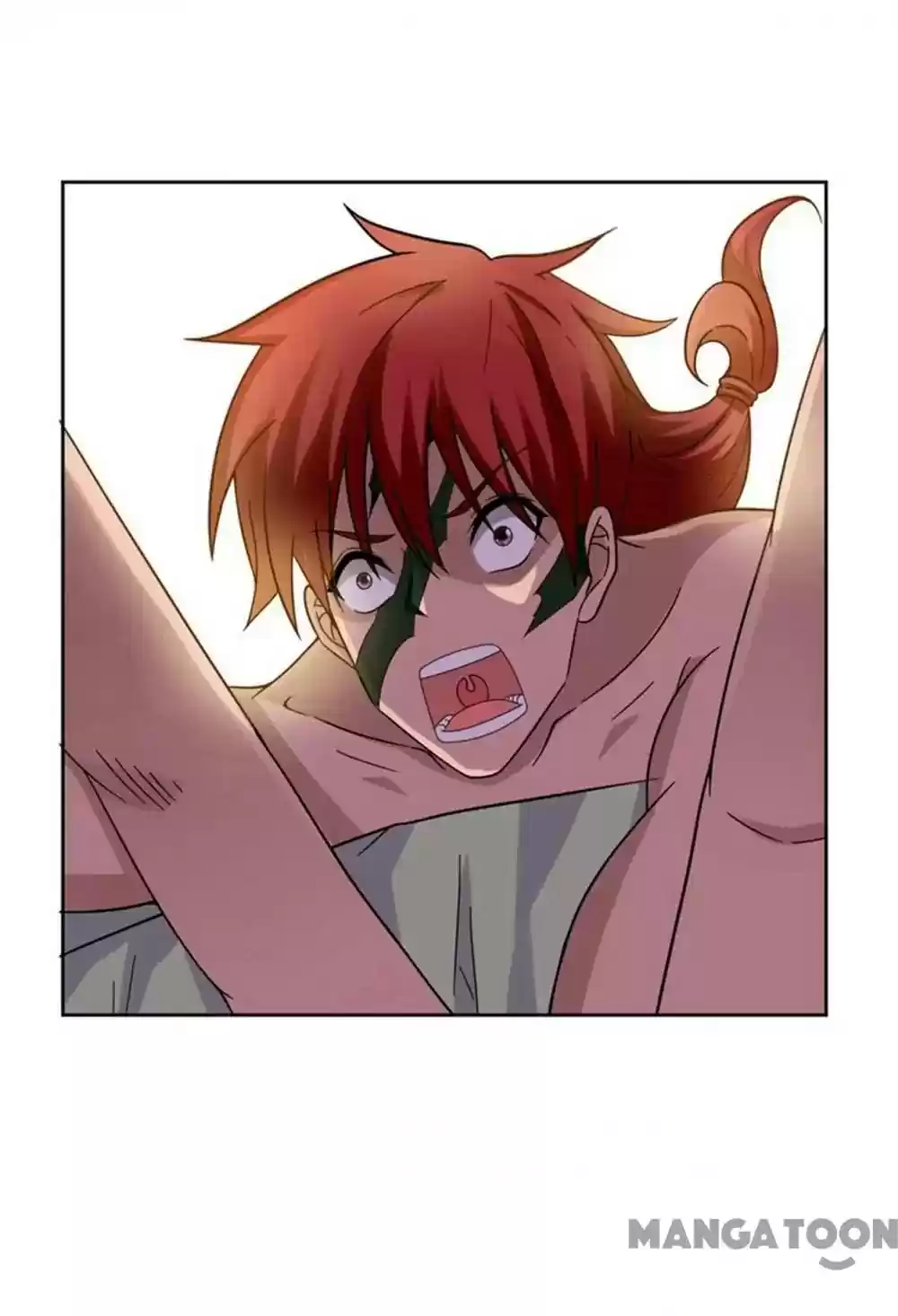 Picking up a School Beauty to Be Wife Episode 19