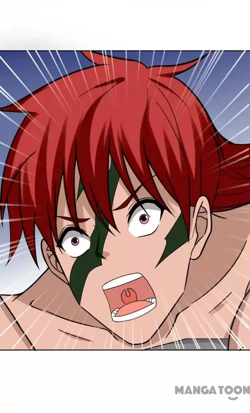 Picking up a School Beauty to Be Wife Episode 19