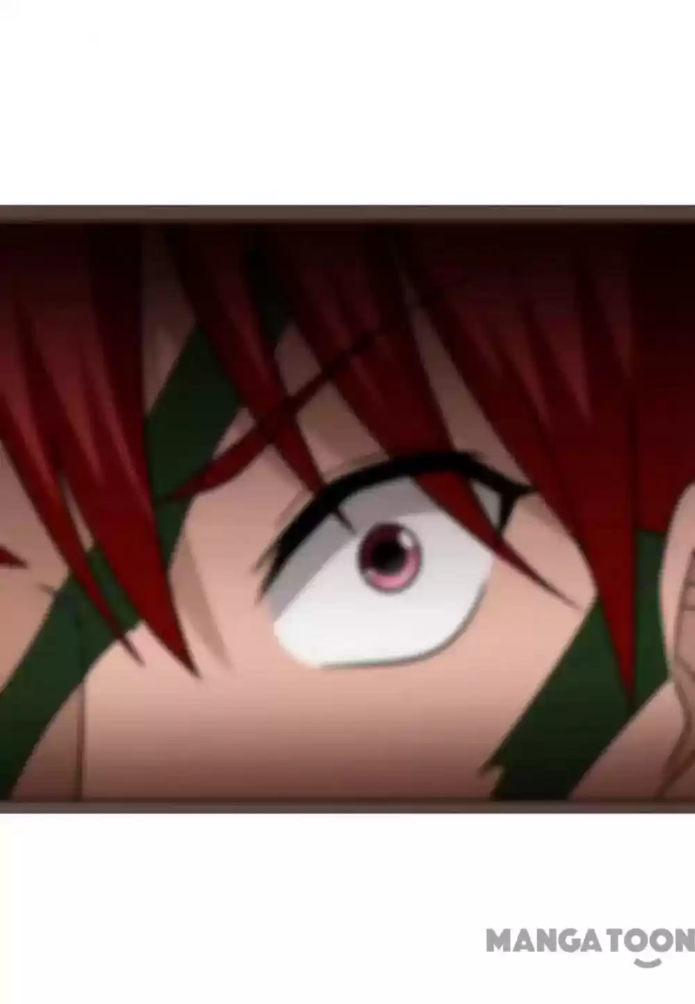 Picking up a School Beauty to Be Wife Episode 19