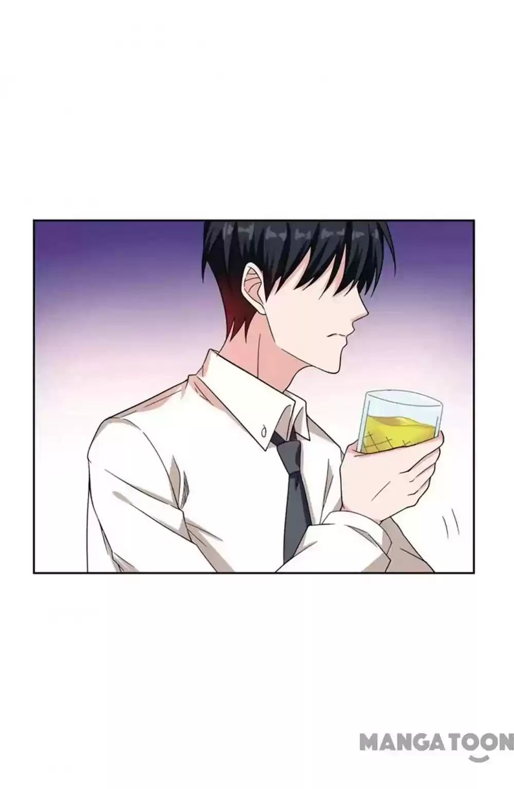 Picking up a School Beauty to Be Wife Episode 19