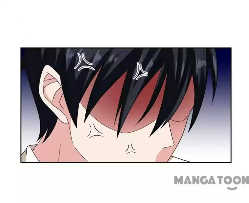 Picking up a School Beauty to Be Wife Episode 19