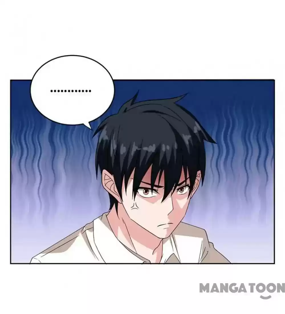 Picking up a School Beauty to Be Wife Episode 19