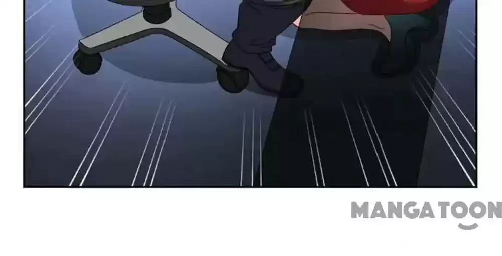 Picking up a School Beauty to Be Wife Episode 19