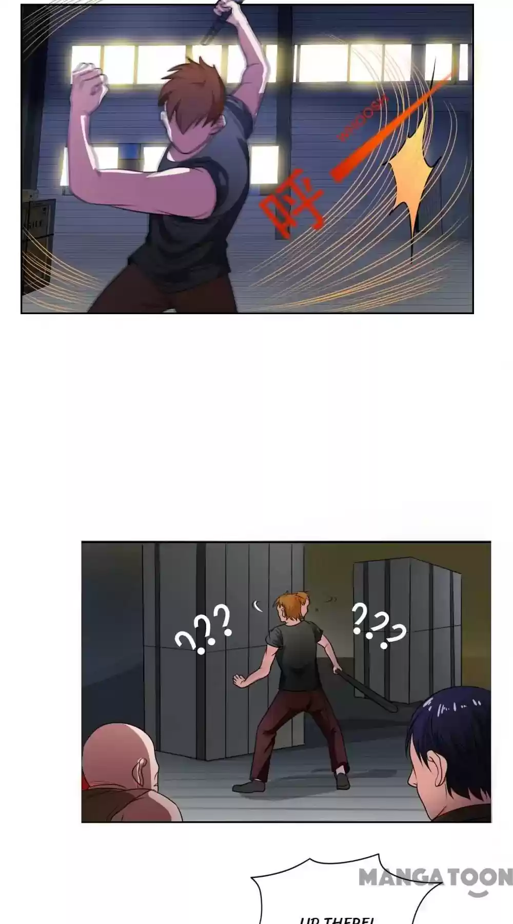 Picking up a School Beauty to Be Wife Episode 2