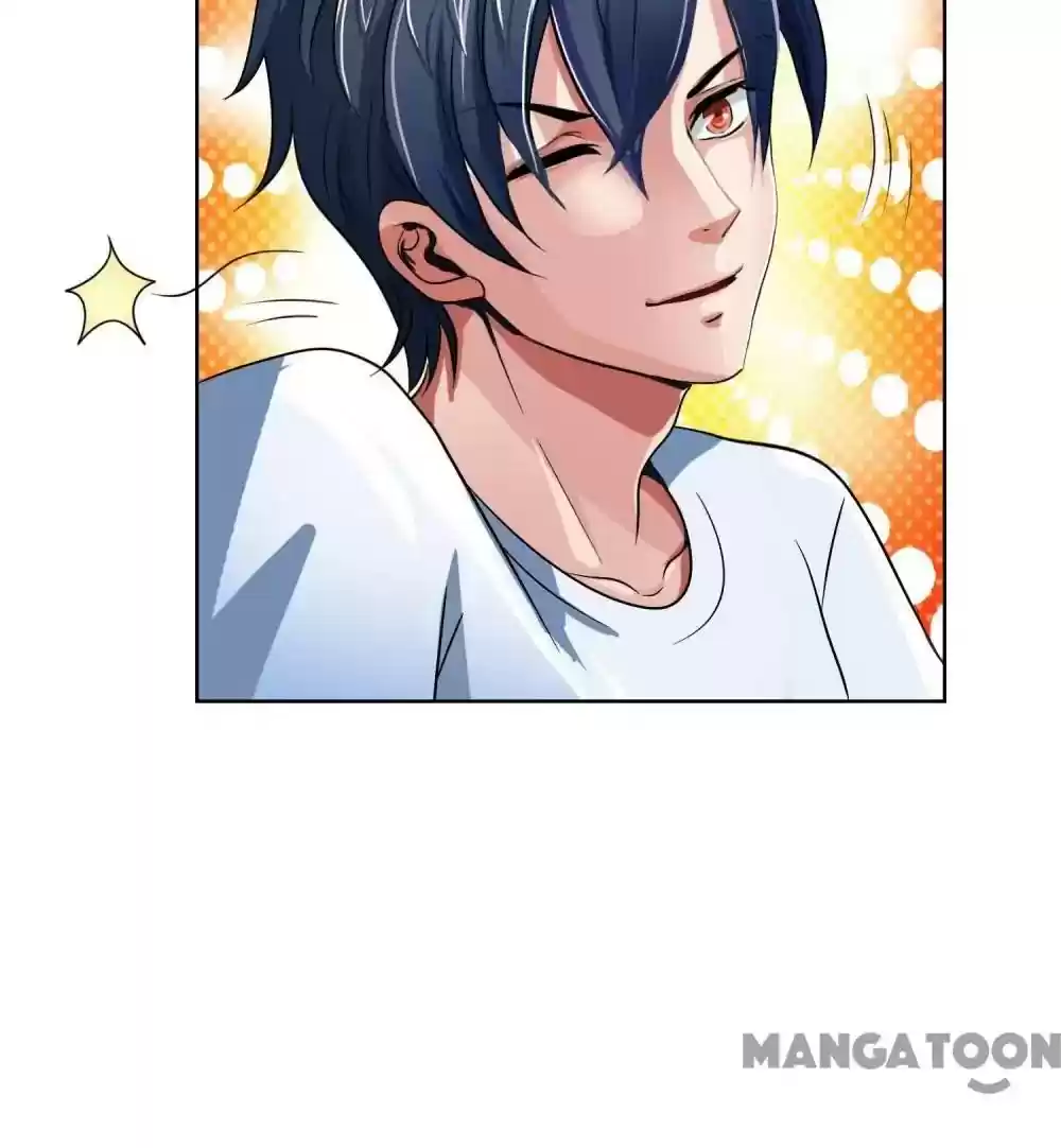 Picking up a School Beauty to Be Wife Episode 2