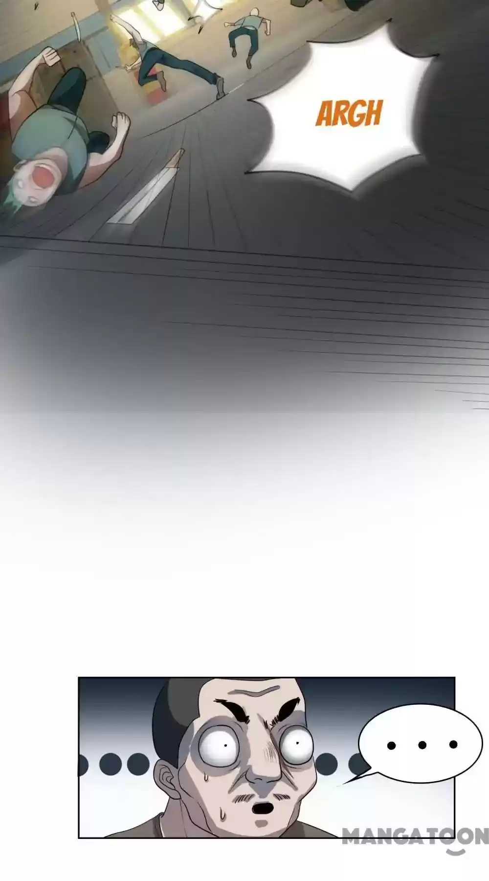 Picking up a School Beauty to Be Wife Episode 2